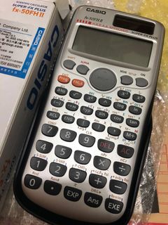 （分類：）位於 。 由 hekss 提交（商品編號 1009138804，圖片 1）。簡介： 。