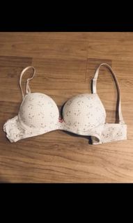 (Category: ) located in . Submitted by lpeaches (Listing ID 1011297599, Image 1). Description: .