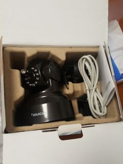 （分類：）位於 。 由 b.s.rl 提交（商品編號 1011321504，圖片 1）。簡介： 。