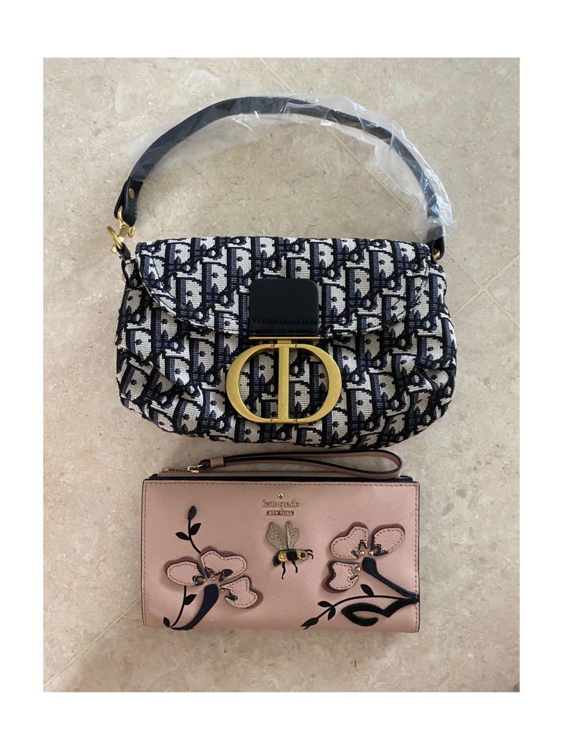 CD Bag, Women's Fashion, Bags & Wallets, Tote Bags on Carousell