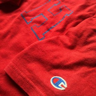 (Category: ) located in . Submitted by preloved_maniac (Listing ID 1011231406, Image 1). Description: .