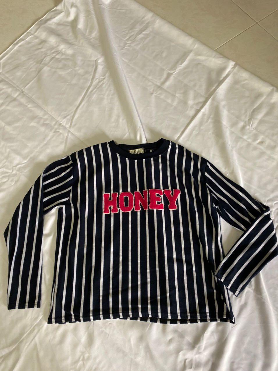 long clothes hangers