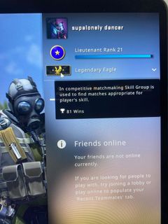(Category: ) located in . Submitted by nex.wio (Listing ID 1011231799, Image 1). Description: .