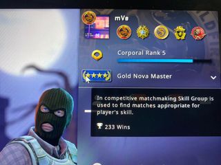 (Category: ) located in . Submitted by nex.wio (Listing ID 1011230190, Image 1). Description: .