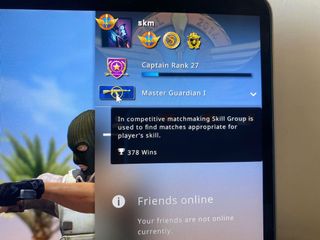 (Category: ) located in . Submitted by nex.wio (Listing ID 1011230736, Image 1). Description: .