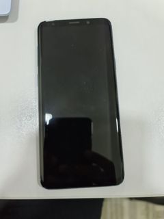 (Category: ) located in . Submitted by seif_services (Listing ID 1011260264, Image 1). Description: .