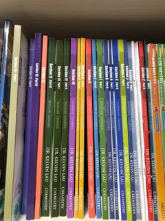 （分類：）位於 。 由 hung_hc 提交（商品編號 1011302590，圖片 1）。簡介： 。