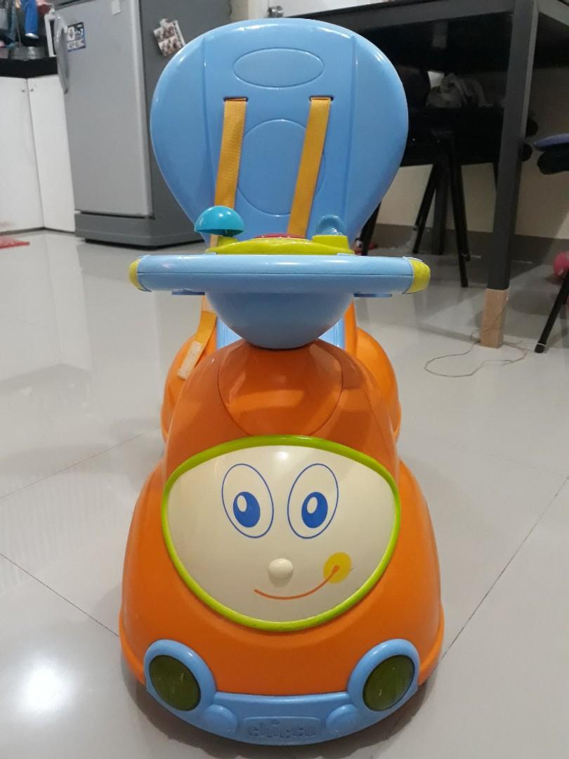 sit n ride toys