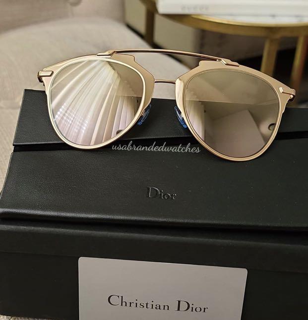 dior sunglasses women