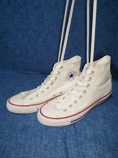 converse 18 haswell