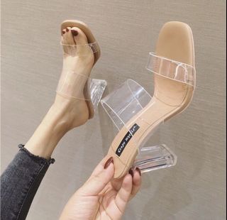 (Category: ) located in . Submitted by summeraffair (Listing ID 1011421711, Image 1). Description: .