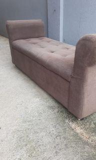 Cleopatra Sofa for sale
