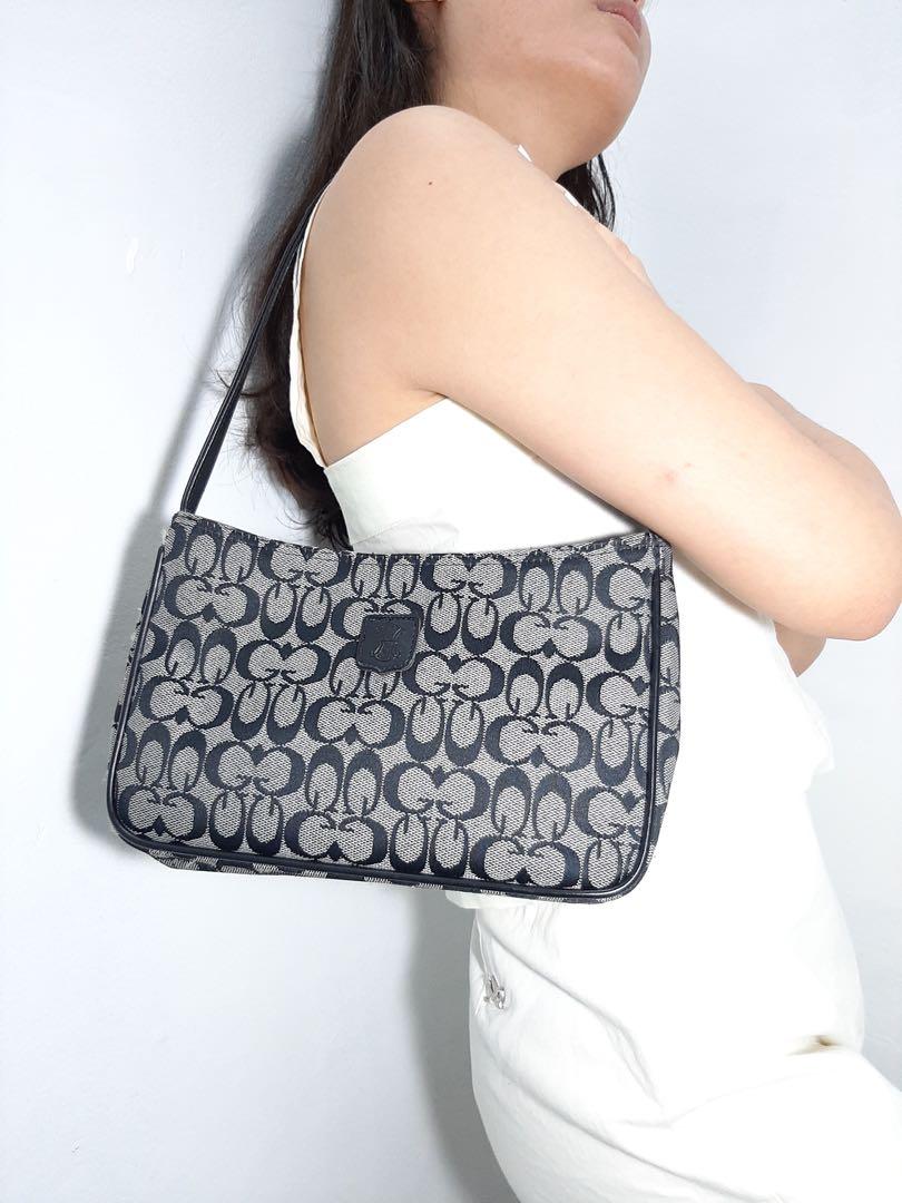 coach inspired handbags