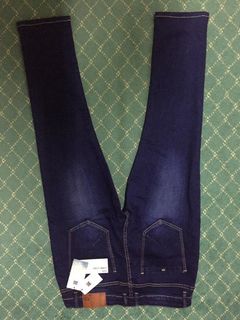 (Category: ) located in . Submitted by NoTwelveStore (Listing ID 1011430188, Image 1). Description: .