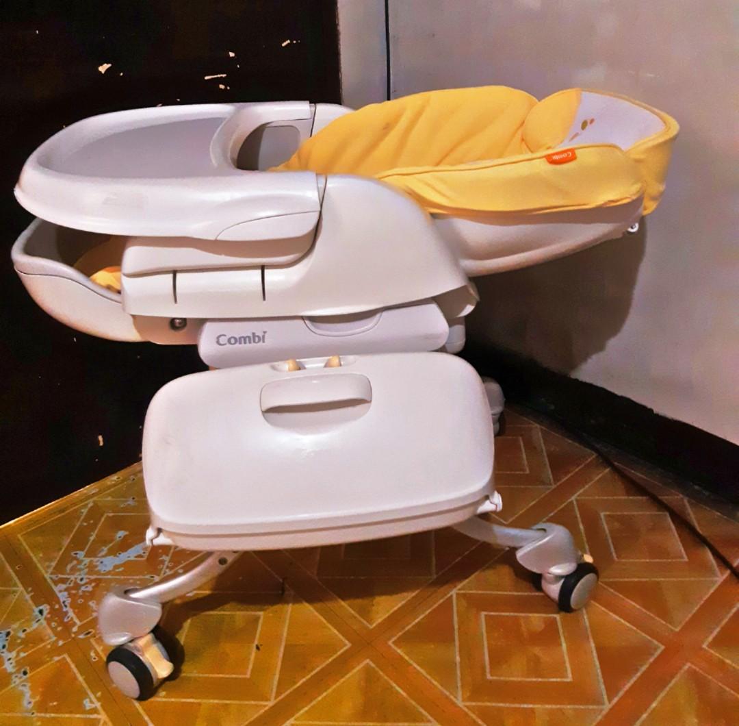 chicco next to me crib manual