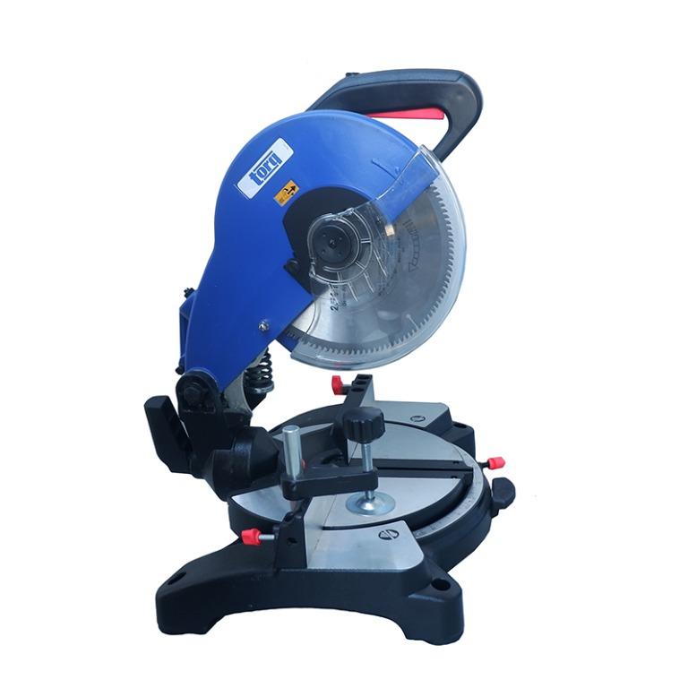 Compound Miter Saw Construction Industrial Industrial