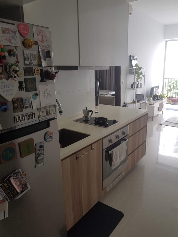 (Category: ) located in . Submitted by alefel (Listing ID 1011311921, Image 1). Description: .