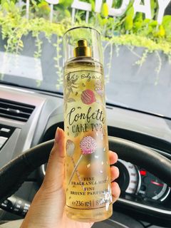 (Category: ) located in . Submitted by fatihahfhs (Listing ID 1011332675, Image 1). Description: .