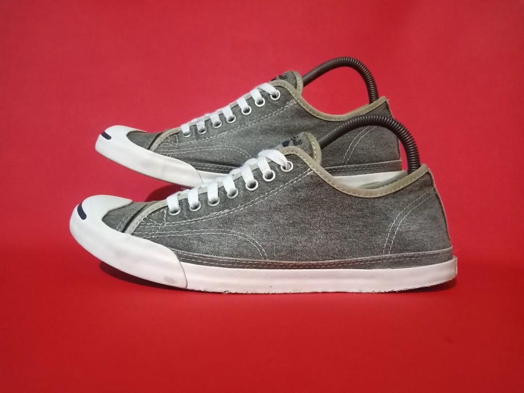 Jack purcell slim sales