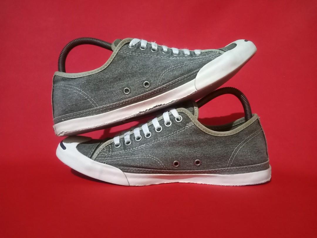 Jack hotsell purcell slim