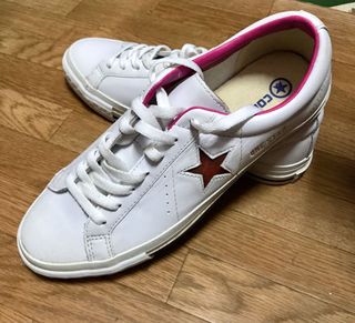 （分類：）位於 。 由 princess_ms 提交（商品編號 1011401676，圖片 1）。簡介： 。