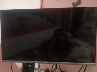 (Category: ) located in . Submitted by jajalicious (Listing ID 1011326864, Image 1). Description: .