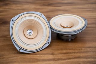 (Category: ) located in . Submitted by hifideals (Listing ID 1011386860, Image 1). Description: .