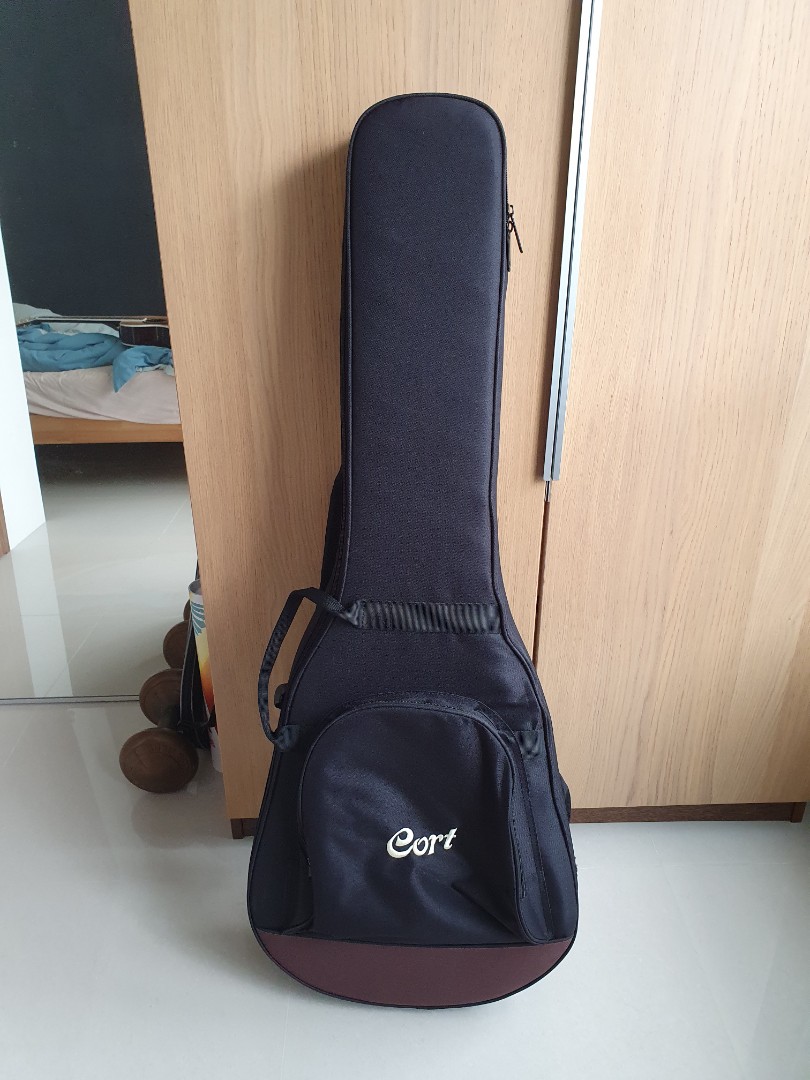 Cort bag clearance