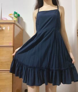 (Category: ) located in . Submitted by shoppingqueen97 (Listing ID 1011414218, Image 1). Description: .