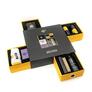（分類：）位於 。 由 shopperhk.com 提交（商品編號 1011356642，圖片 1）。簡介： 。