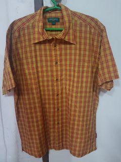 Crocodile Polo