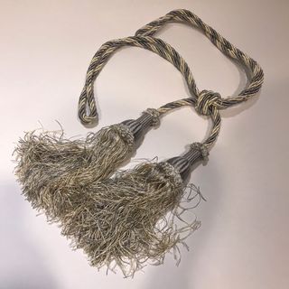 （分類：）位於 。 由 zohozone 提交（商品編號 1011328183，圖片 1）。簡介： 。