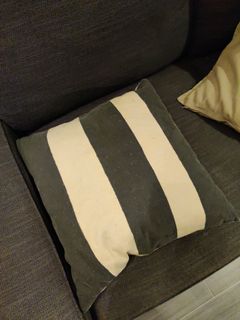 （分類：）位於 。 由 jonnylee123 提交（商品編號 1011396885，圖片 1）。簡介： 。