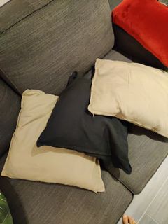 （分類：）位於 。 由 jonnylee123 提交（商品編號 1011397743，圖片 1）。簡介： 。