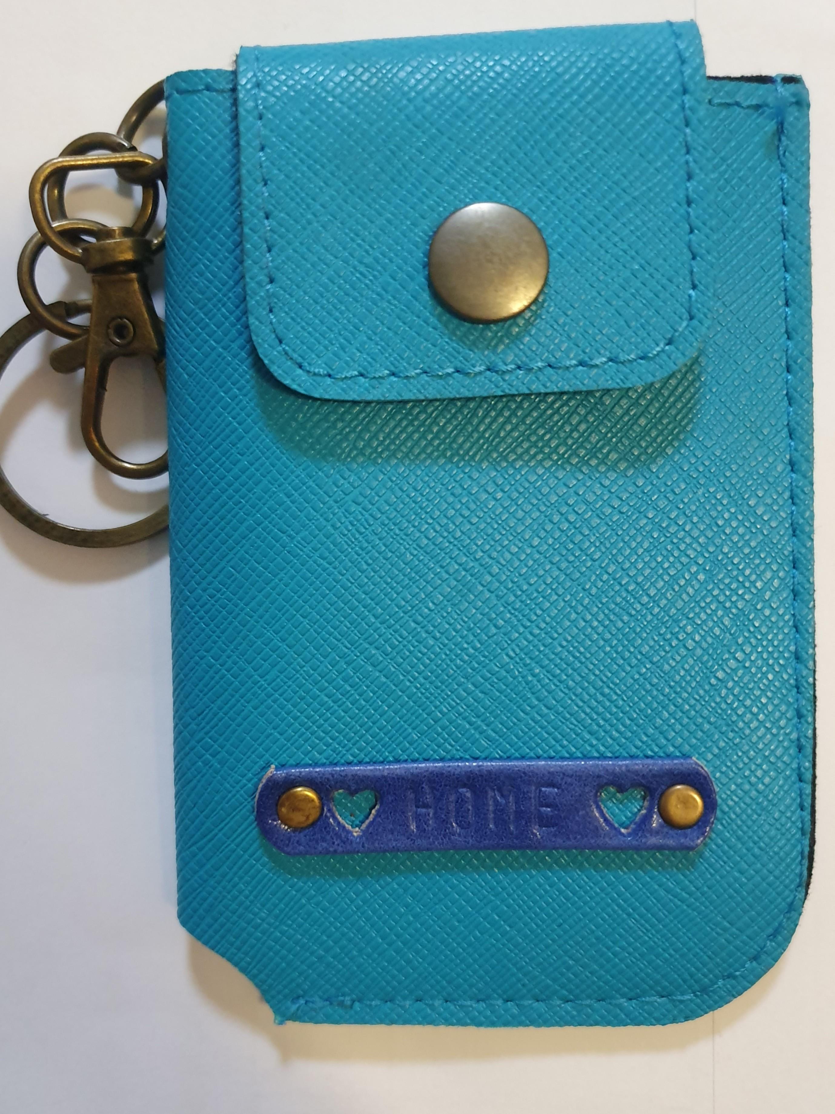 customize-key-pouch-hobbies-toys-travel-travel-essentials