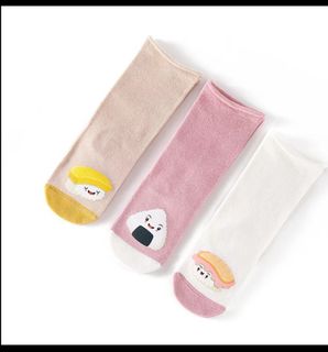 (Category: ) located in . Submitted by choomsyi (Listing ID 1011267313, Image 1). Description: .