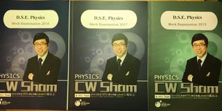（分類：）位於 。 由 2handtb 提交（商品編號 1011397849，圖片 1）。簡介： 。