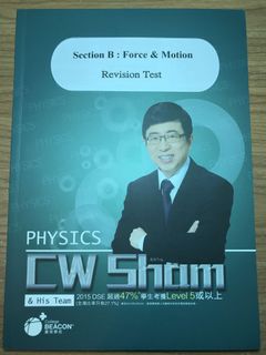 （分類：）位於 。 由 2handtb 提交（商品編號 1011389728，圖片 1）。簡介： 。