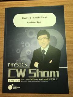 （分類：）位於 。 由 2handtb 提交（商品編號 1011384585，圖片 1）。簡介： 。