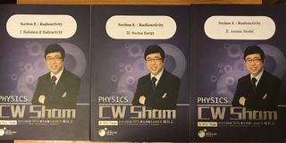 （分類：）位於 。 由 2handtb 提交（商品編號 1011357047，圖片 1）。簡介： 。