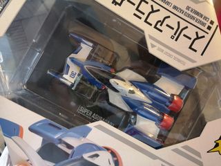 （分類：）位於 。 由 pezpez82 提交（商品編號 1011337501，圖片 1）。簡介： 。