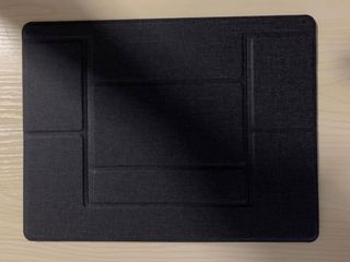 (Category: ) located in . Submitted by orchirds (Listing ID 1011267172, Image 1). Description: .