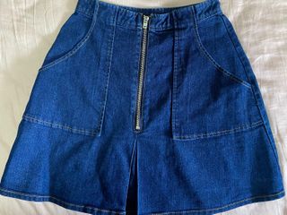 (Category: ) located in . Submitted by slooooom (Listing ID 1011294212, Image 1). Description: .