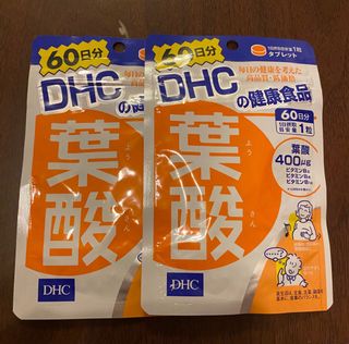 （分類：）位於 。 由 wingssswing 提交（商品編號 1011385995，圖片 1）。簡介： 。
