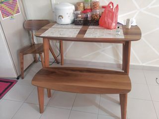 (Category: ) located in . Submitted by nurannj (Listing ID 1011266773, Image 1). Description: .
