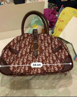 (Category: ) located in . Submitted by kmaksa (Listing ID 1011438398, Image 1). Description: .