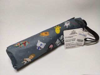 （分類：）位於 。 由 annie.chanyc 提交（商品編號 1011350570，圖片 1）。簡介： 。
