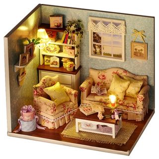 (Category: ) located in . Submitted by dollcollectorph (Listing ID 1011252684, Image 1). Description: .