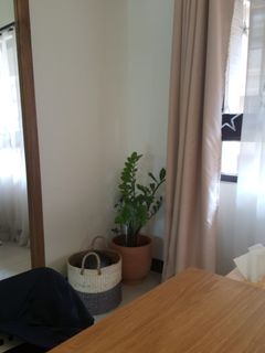 (Category: ) located in . Submitted by tw_evatest (Listing ID 1011263425, Image 1). Description: .