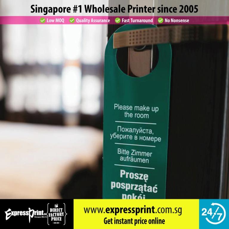 hp laserjet m28w wifi